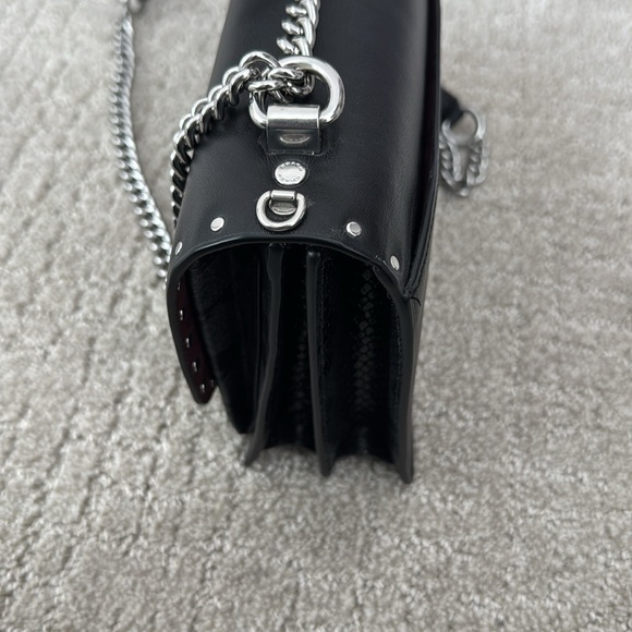 Coach Klare Crossbody - Picture 6 of 11